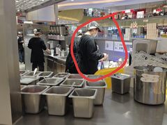 -茶百道(京华城店)