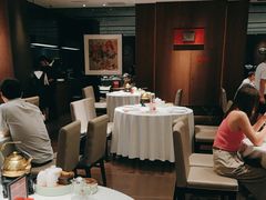 -好食上(喜盈门.范城店)