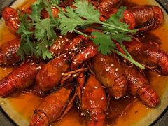 -JUKEBOX玖部音乐餐厅(华侨城店)