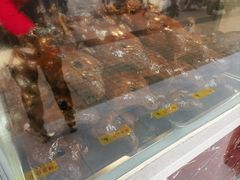 -王浩儿纪六孃甜皮鸭(乐山总店)