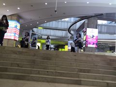 -亿象城(江南大道店)