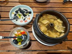 -熙楼(翠湖店)