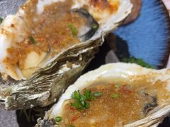 -桃夭日式料理(国信店)