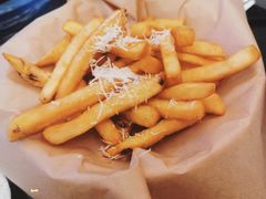 -LES ELITES 英集荟(南京西路店)