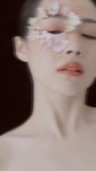 点击看大图 -Mu慕婚纱摄影·超级工作室