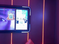 -星聚会KTV(龙湖上海奉贤天街店)