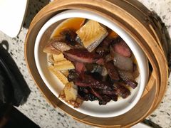 -温粥人(春晖路店)