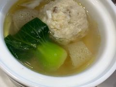 -天福苑(崇宁路店)