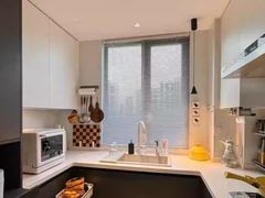 -吉美装饰•思栋空间(莘庄店)