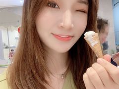 -歎雪糕低糖低脂Gelato冰淇淋