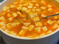 -江南雅厨(李公堤店)