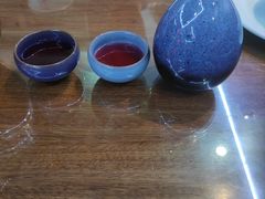 -八木轩·寻味大理白族民俗餐厅(文献路店)