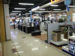 -苏宁易购(Suning Pro北京回龙观店)