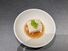-黄鱼馆Jhouse(外滩店)