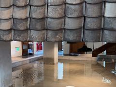 -瓦库茶馆17号(海汇港店)