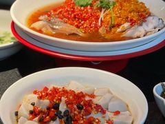 -湘阁里辣(东门茂业店)