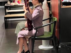 -馋遇江南·精致湖景雅宴(东方之门店)