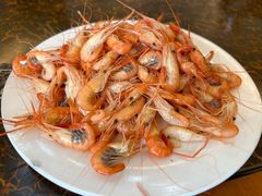 -铁锅炖灶台鱼老三炖鱼馆