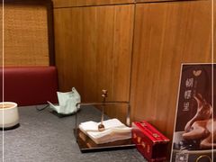 -蝴蝶里·粤菜·点心(龙湖天街&滨江店)