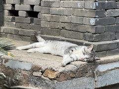 -李叔同故居纪念馆