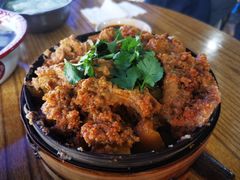 -人和水上飘(第一家店)