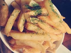 -MIKAKU(万达广场上海宝山店)