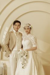 点击看大图 -太古映画婚纱摄影(天河店)