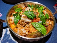 -ZHAO赵·牛扒坊(仁和新城店)
