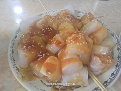 -渔记茶餐厅(渔村店)