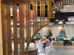 -小秦淮·南京土菜(新亭西路店)