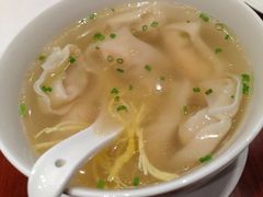 鼎泰丰(国金店)-鼎泰丰(国金店)