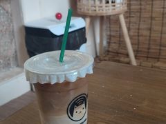 -楼上猫咖(罗湖店)