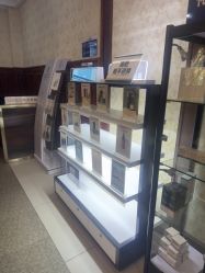 -南京医科大学友谊整形外科医院