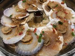 -八大碗·地道东北菜(佳兆业店)