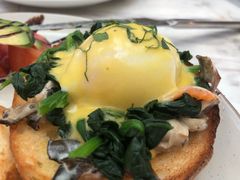 -农畉LONFOOD(福田星河COCOPark店)