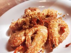 -苏浙汇(古北店)