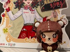 -海底捞火锅(苏宁生活广场店)