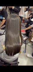 -Coo Hair salon