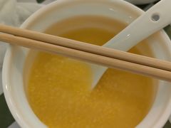 -拿渡·水煮鱼麻辣香锅(王府井奥莱·香江小镇店)