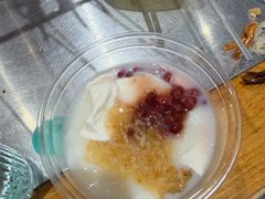 -7只羊·鲜羊肉串·地锅鸡精酿(玄武墨香路店)