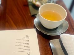 -曲廊院(东四十一条店)