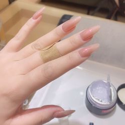 -诗韵坊美甲美睫