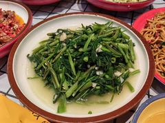 -江西老表·经典江西八大碗