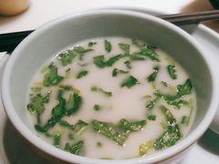 -洪氏嗨捞·猪肚鸡火锅(阳光天地店)