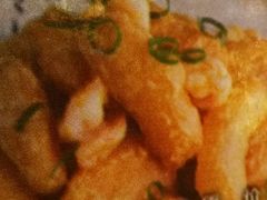 -渔掌门(铁东店)