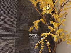 -呷湘厨·鱼汤捞饭·剁椒鱼头·辣椒炒肉(国家会展中心店)