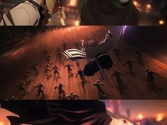 -万达影城(汉街万达广场IMAX店)