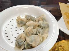-盛德利食府 天津菜(河西店)
