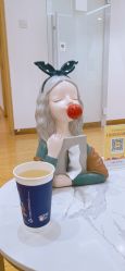 -康美贞·痘肌养护管理中心