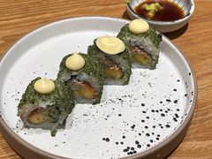 -赤稻·日式料理(禅城店)